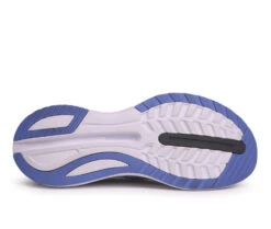 Women's Saucony Endorphin Shift 3 Running Shoes 13 Women's Saucony Endorphin Shift 3 Running Shoes -Sandal Shoe Shop 144451 313122 7