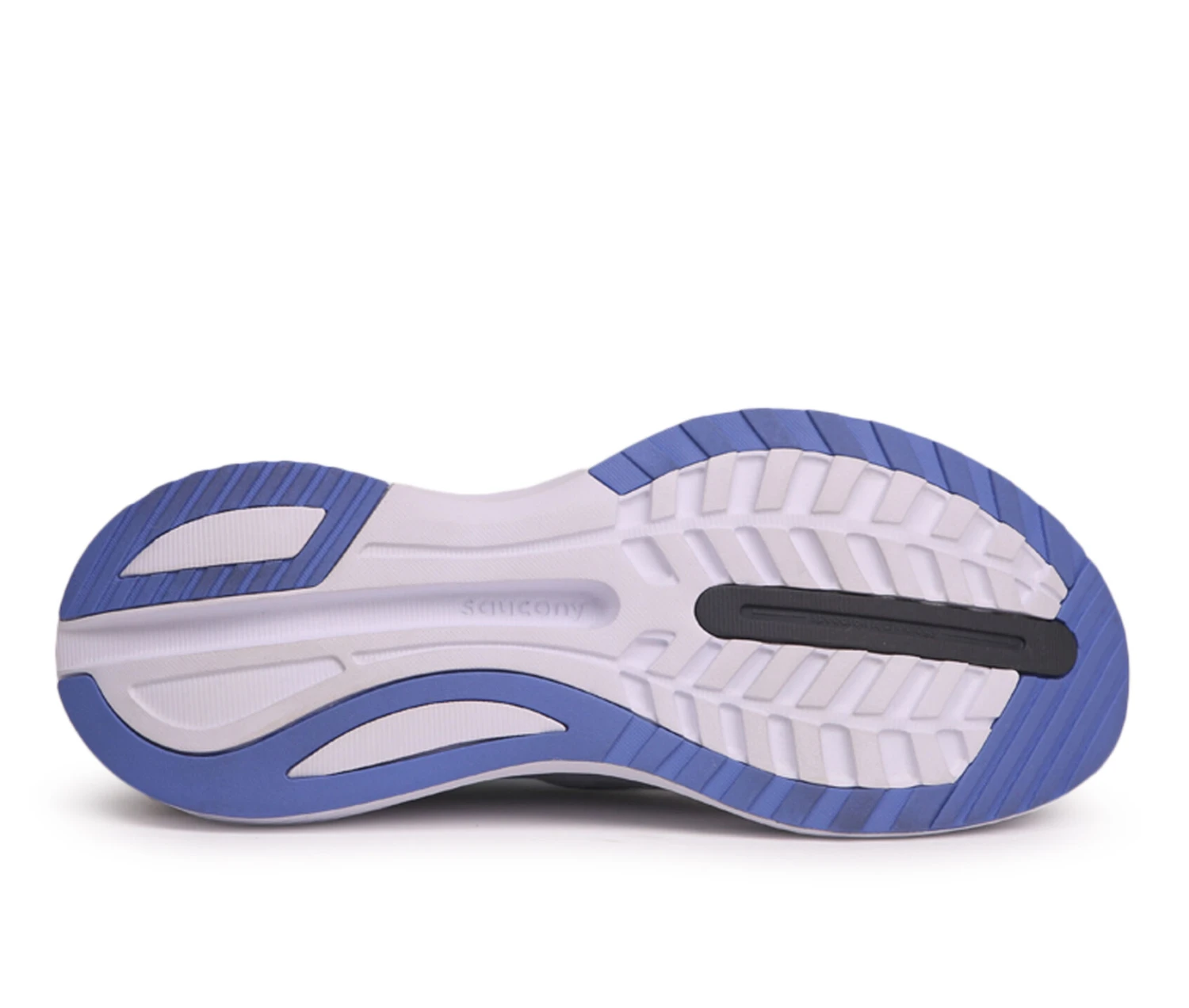 Women's Saucony Endorphin Shift 3 Running Shoes 7 Women's Saucony Endorphin Shift 3 Running Shoes - Image 7