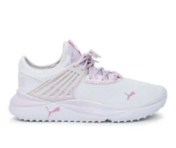 Women's Puma Pacer Future Hazy Summer Sneakers