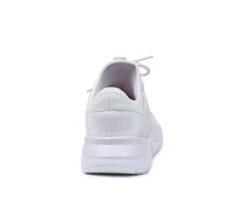 Women's Puma Pacer Future Hazy Summer Sneakers -Sandal Shoe Shop 144539 308945 5