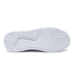 Women's Puma Pacer Future Hazy Summer Sneakers -Sandal Shoe Shop 144539 308945 7