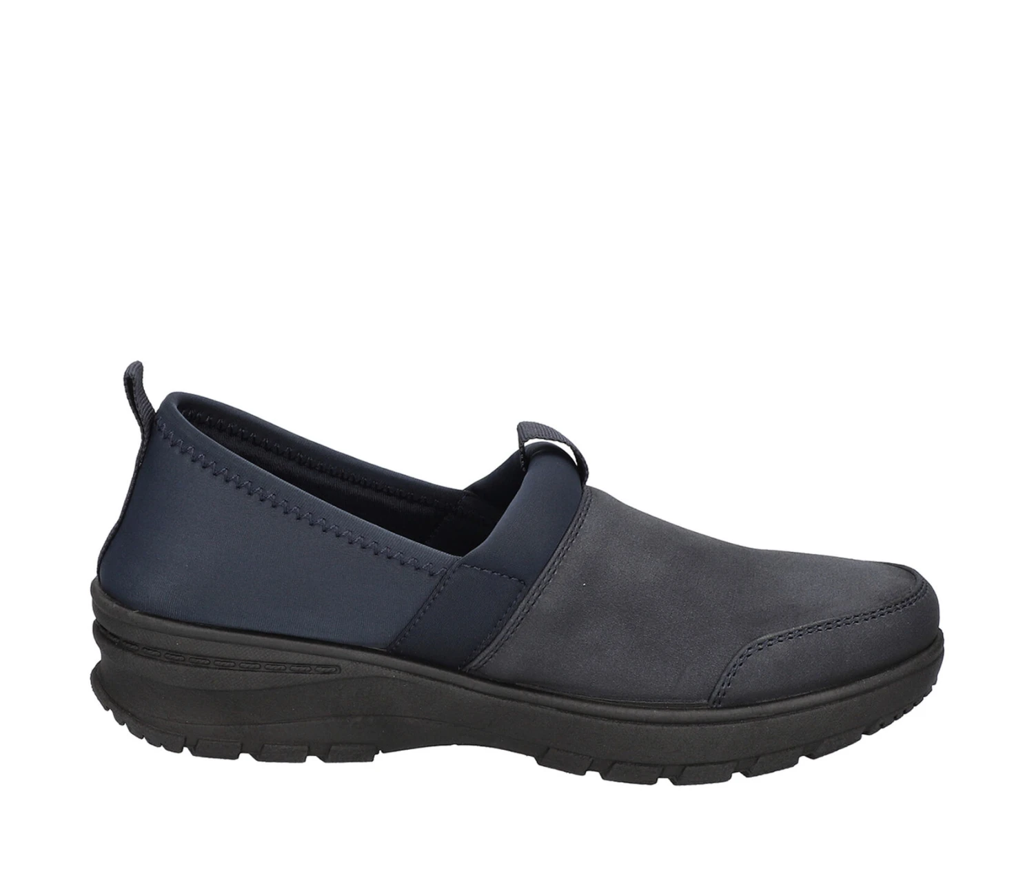 Women's Easy Street Zenni Casual Shoes 1 Women's Easy Street Zenni Casual Shoes