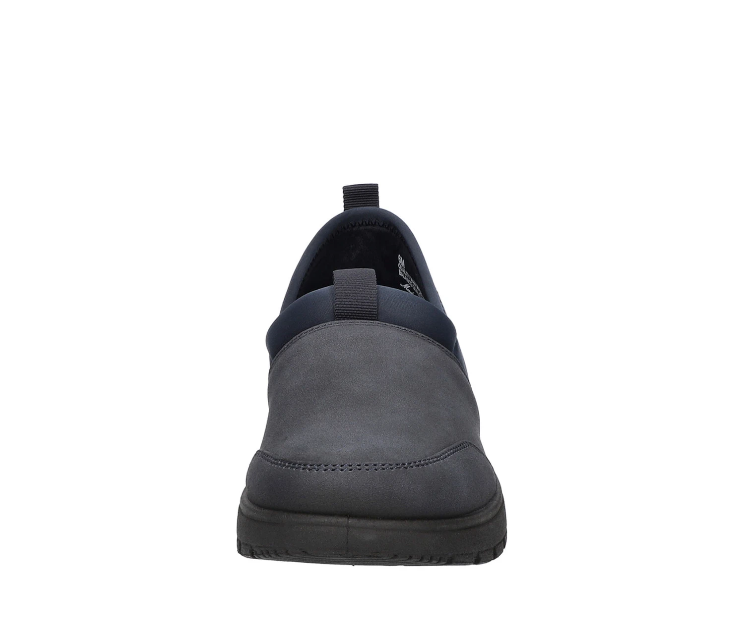 Women's Easy Street Zenni Casual Shoes 4 Women's Easy Street Zenni Casual Shoes - Image 4