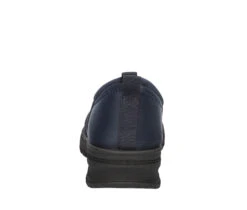 Women's Easy Street Zenni Casual Shoes 11 Women's Easy Street Zenni Casual Shoes -Sandal Shoe Shop 144551 308981 5