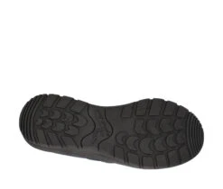 Women's Easy Street Zenni Casual Shoes 13 Women's Easy Street Zenni Casual Shoes -Sandal Shoe Shop 144551 308981 7