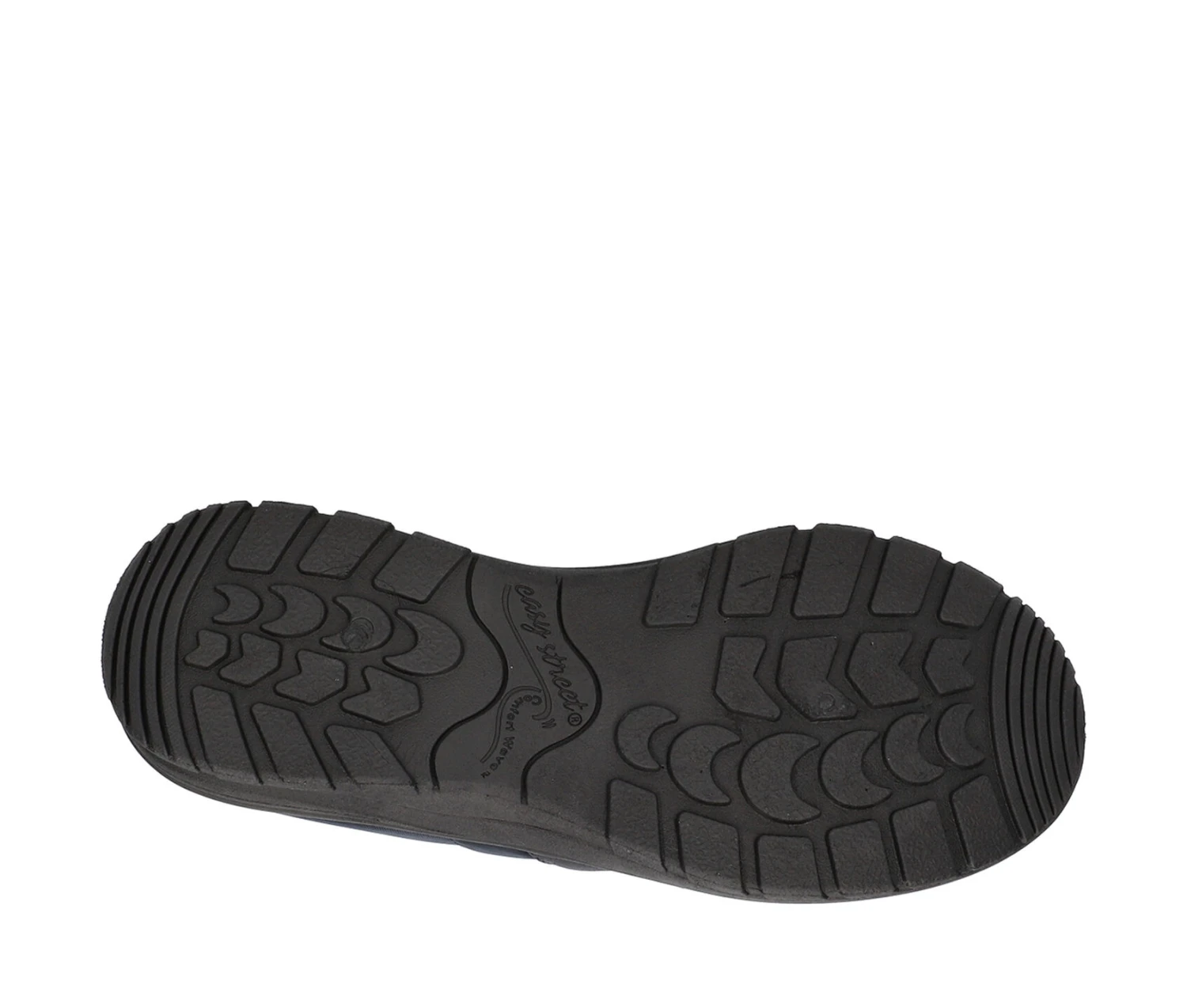 Women's Easy Street Zenni Casual Shoes 7 Women's Easy Street Zenni Casual Shoes - Image 7