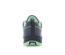 Women's Pacific Mountain Sprinter Waterproof Hiking Shoes -Sandal Shoe Shop 144557 309000 5