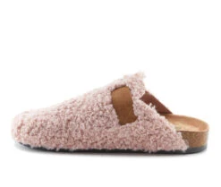 Women's SPRING STEP Dorian Clogs -Sandal Shoe Shop 144604 309121 3