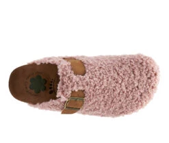 Women's SPRING STEP Dorian Clogs -Sandal Shoe Shop 144604 309121 6