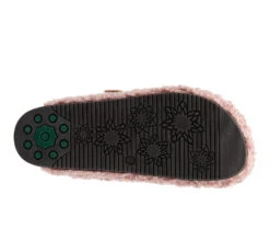 Women's SPRING STEP Dorian Clogs -Sandal Shoe Shop 144604 309121 7