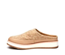 Women's Beach By Matisse Ramble Slip On Shoes -Sandal Shoe Shop 144615 309152 3