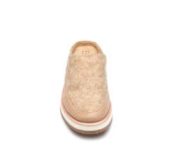 Women's Beach By Matisse Ramble Slip On Shoes -Sandal Shoe Shop 144615 309152 4