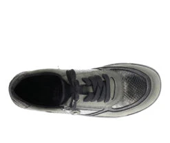 Women's SPRING STEP Patocka Vegan Friendly Fashion Sneaker -Sandal Shoe Shop 144632 309218 6