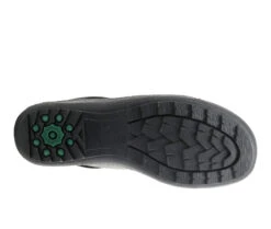 Women's SPRING STEP Patocka Vegan Friendly Fashion Sneaker -Sandal Shoe Shop 144632 309218 7