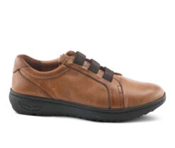 Women's SPRING STEP Pinna Fashion Sneakers