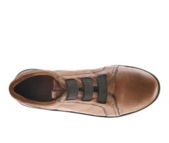 Women's SPRING STEP Pinna Fashion Sneakers -Sandal Shoe Shop 144633 309219 6