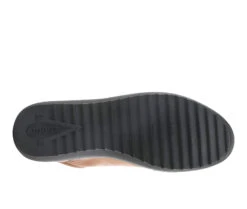 Women's SPRING STEP Pinna Fashion Sneakers -Sandal Shoe Shop 144633 309219 7