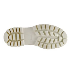 Women's Coconuts By Matisse Isaac Sneaker Booties -Sandal Shoe Shop 144725 309474 7