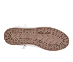 Women's White Mountain Taurus Winter Booties 9 Women's White Mountain Taurus Winter Booties -Sandal Shoe Shop 144897 309977 7