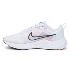 Women's Nike Downshifter 12 Premium Sustainable Running Shoes -Sandal Shoe Shop 145049 330559 3