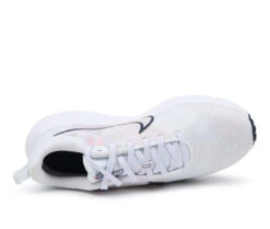 Women's Nike Downshifter 12 Premium Sustainable Running Shoes -Sandal Shoe Shop 145049 330559 6