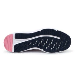 Women's Nike Downshifter 12 Premium Sustainable Running Shoes -Sandal Shoe Shop 145049 330559 7