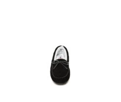 Women's Minnetonka Comfy Moccasin -Sandal Shoe Shop 145318 311024 4