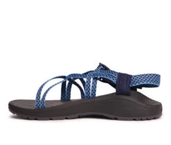 Women's CHACO Z Cloud X Sandals -Sandal Shoe Shop 145327 311056 3