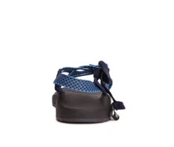 Women's CHACO Z Cloud X Sandals -Sandal Shoe Shop 145327 311056 5