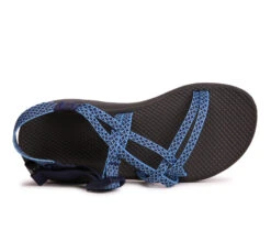Women's CHACO Z Cloud X Sandals -Sandal Shoe Shop 145327 311056 6
