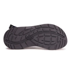 Women's CHACO Z Cloud X Sandals -Sandal Shoe Shop 145327 311056 7