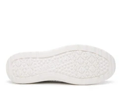 Women's Minnetonka Women's Eco Anew Casual Sneaker -Sandal Shoe Shop 145339 311076 7