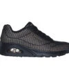 Women's Skechers Street Uno Shine Thru