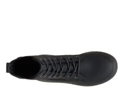 Women's Rocket Dog Aggie Sneaker Booties -Sandal Shoe Shop 145354 311124 6