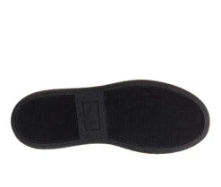 Women's Rocket Dog Aggie Sneaker Booties -Sandal Shoe Shop 145354 311124 7