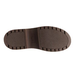 Women's Rocket Dog Dekko Chelsea Booties 13 Women's Rocket Dog Dekko Chelsea Booties -Sandal Shoe Shop 145355 311126 7