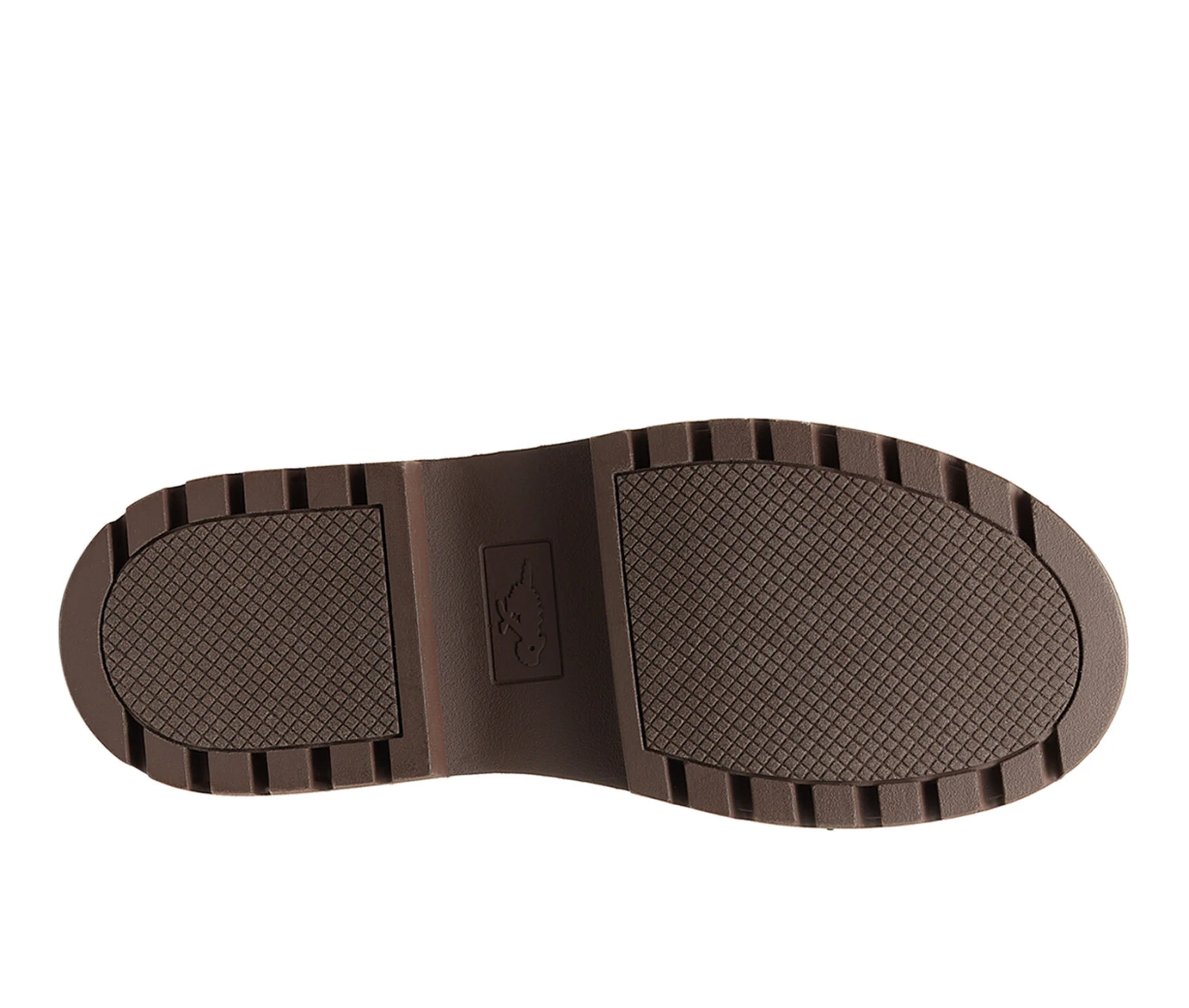 Women's Rocket Dog Dekko Chelsea Booties 7 Women's Rocket Dog Dekko Chelsea Booties - Image 7