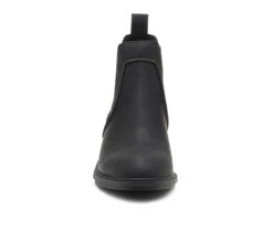 Women's Rocket Dog Gilly Chelsea Booties 10 Women's Rocket Dog Gilly Chelsea Booties -Sandal Shoe Shop 145394 311230 4