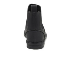 Women's Rocket Dog Gilly Chelsea Booties 11 Women's Rocket Dog Gilly Chelsea Booties -Sandal Shoe Shop 145394 311230 5