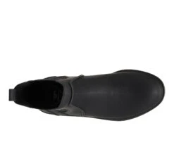 Women's Rocket Dog Gilly Chelsea Booties 12 Women's Rocket Dog Gilly Chelsea Booties -Sandal Shoe Shop 145394 311230 6