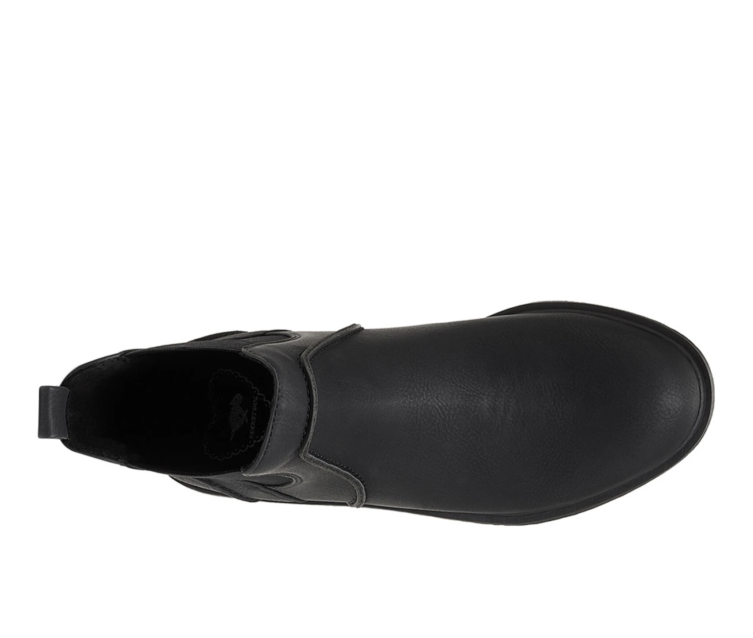 Women's Rocket Dog Gilly Chelsea Booties 6 Women's Rocket Dog Gilly Chelsea Booties - Image 6