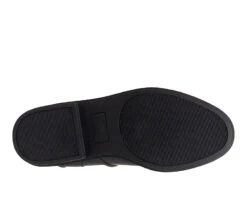 Women's Rocket Dog Gilly Chelsea Booties 13 Women's Rocket Dog Gilly Chelsea Booties -Sandal Shoe Shop 145394 311230 7