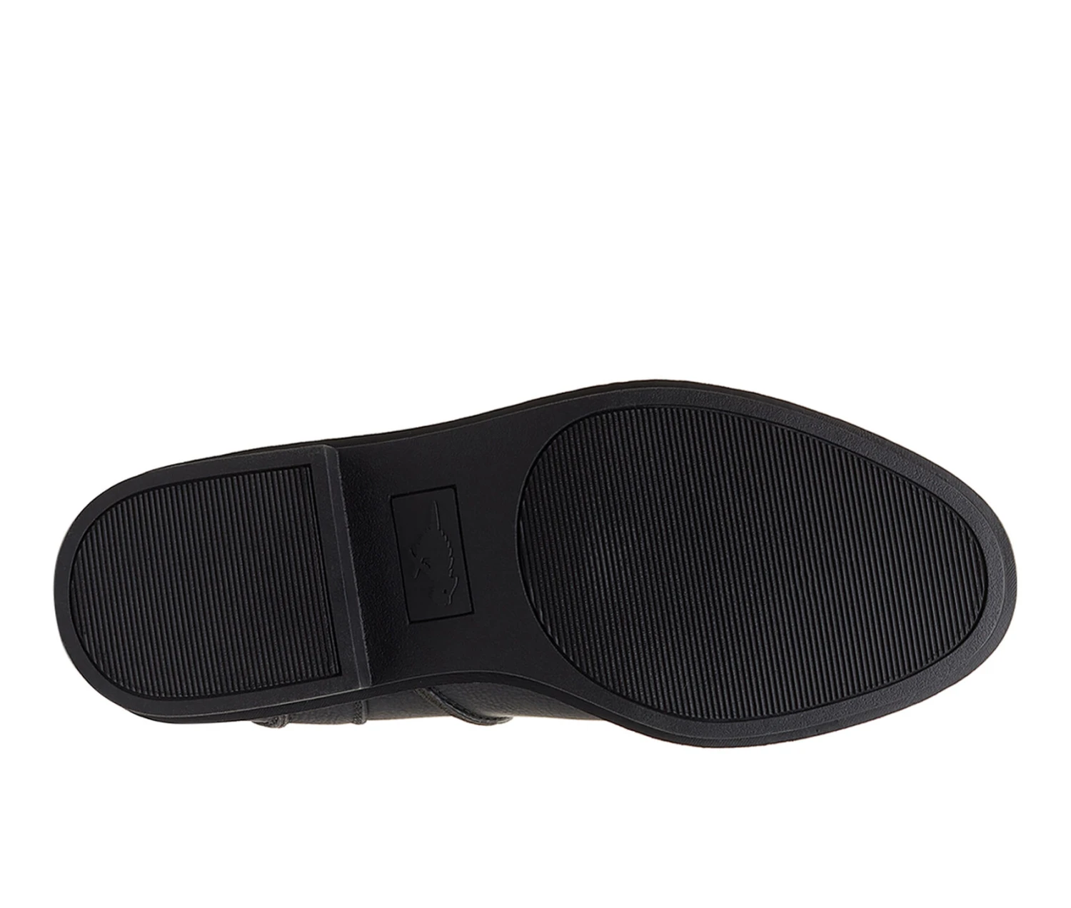 Women's Rocket Dog Gilly Chelsea Booties 7 Women's Rocket Dog Gilly Chelsea Booties - Image 7