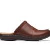Women's Clarks Laurieann Kyla Shoes