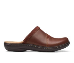 Women's Clarks Laurieann Kyla Shoes