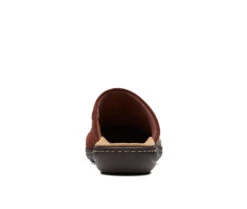 Women's Clarks Laurieann Kyla Shoes -Sandal Shoe Shop 145528 311622 5