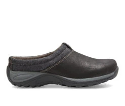 Women's Eastland Bessie Clogs