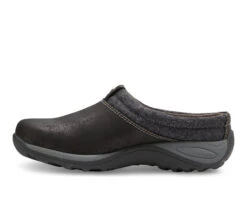 Women's Eastland Bessie Clogs -Sandal Shoe Shop 145566 311747 3