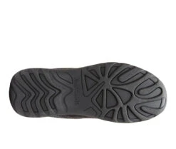 Women's Eastland Bessie Clogs -Sandal Shoe Shop 145566 311747 7