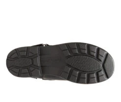 Women's Eastland Kori Ankle Booties -Sandal Shoe Shop 145570 311764 7